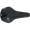 Image de Prologo Selle Nago R4 Pas New 24