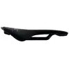 Image de Prologo Selle Nago R4 24