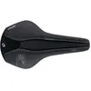 Image de Prologo Selle Nago R4 24
