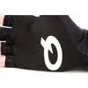 Image de Prologo, Gants, Mig, Noir, (L)