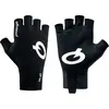 Image de Prologo, Gants, Mig, Noir, (XL)