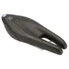 Image de Ism Selle Pn 1.0 Time Trial