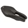 Image de Ism Selle Ps 1.0 Time Trial