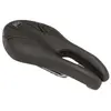 Image de Ism Selle Pl 1.1 Road/mtb