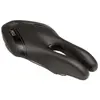 Image de Ism Selle Ps 1.1 Triathlon