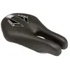 Image de Ism Selle Pr 3.0 City