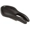 Image de Ism Selle Pl 1.0 Road