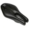 Image de Ism Selle Ps 2.0 Road