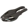 Image de Ism Selle Pn 3.0 Road/triathlon