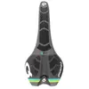 Image de Prologo Selle Scratch-2