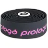 Image de Prologo Ruban De Guidon Onetouch