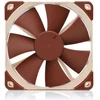 Image de Noctua Casefan NF-F12 120mm PWM