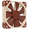 Image de Noctua Ventilateur Nf-f12 Pwm 120