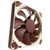 Image de Noctua Nf-A9x14 Pwm (92 mm, 1x), Ventilateur PC, Marron, Beige