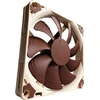 Image de Noctua Casefan NF-A9X14 PWM