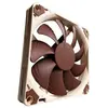 Image de Noctua Ventilateur Nf-a9x14 Pwm 92 Cm