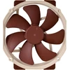 Image de Noctua Casefan NF-A15 PWM
