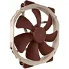 Image de Noctua Ventilateur Nf-a15pwm