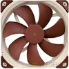 Image de Noctua Casefan NF-A14 PWM