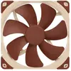 Image de Noctua Ventilateur Nf-f12 Pwm 140