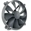 Image de Noctua Ventilateur Redux 140 Mm Pwm