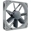 Image de Noctua NF-S12B redux 700 3-PIN (120 mm, 1x), Ventilateur PC, Gris