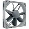 Image de Noctua Ventilateur Nf-s12b Redux-700 120 Mm