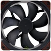 Image de Noctua Casefan NF-A14 PWM IndustrialPPC-3000