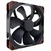 Image de Noctua Ventilateur Nf-a14 Ippc-3000 Pwm 140 Mm