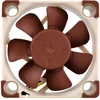Image de Noctua Casefan NF-A4x10 5V