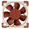 Image de Noctua Ventilateur Nf-a4x10 5v 40 Mm