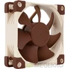 Image de Noctua Casefan NF-A8 ULN