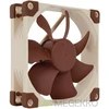 Image de Noctua Casefan NF-A9 FLX