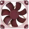 Image de Noctua Ventilateur Nf-a9 Flx