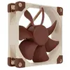 Image de Noctua Ventilateur Tour Nf-a9 Pwm