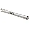 Image de Beto Mini Pompe One-way Cnc
