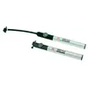 Image de Beto Mini Pompe One-way Optima