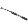 Image de Beto Mini Pompe Optima Cnc
