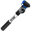 Image de Beto Mini Pompe H00-bt-cld-033ag Cld-033ag Av/fv 100 Psi 7 Bar 100 Psi