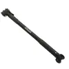 Image de Beto Mini Pompe Easy Medium 100 Psi