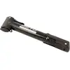 Image de Beto Mini Pompe One-way 100 Psi