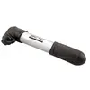 Image de Beto Mini Pompe Compact 100 Psi