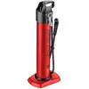 Image de Beto Compresseur H00-bt-cja-001s Av/fv 160 Psi 11 Bar