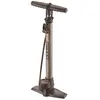 Image de Beto Pompe à Pied H00-bt-cmp151-sg1 Cmp151-sg1 Steel 160 Psi 11 Bar