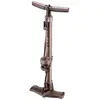 Image de Beto Pompe à Pied H00-bt-cmp072-sg1 Cmp072-sg1 Steel 160 Psi 11 Bar