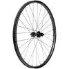 Image de Fsa Jeu De Roues Vtt Sc I30 29´´ Boost 6b Disc Tubeless