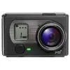 Image de Ricoh Imaging Caméra D'action 2 Air Cam Kit