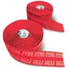 Image de Itm Ruban De Guidon Eva 3d