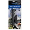 Image de Giyo Mini Pompe Pocket One Size