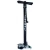 Image de Giyo Pompe à Pied Gf-2330v